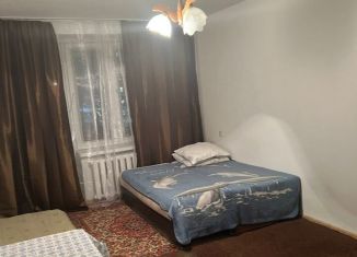 Продажа двухкомнатной квартиры, 43 м2, Москва, улица Габричевского, 6к1