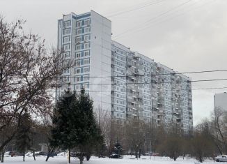 Продажа 1-ком. квартиры, 37.6 м2, Москва, станция Марк, Коровинское шоссе, 36к1