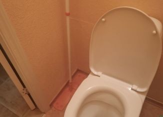 Продам двухкомнатную квартиру, 57 м2, Сергиев Посад, проспект Красной Армии, 48А