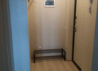 Сдам 1-комнатную квартиру, 41 м2, Пермь, улица Революции, 52Б, ЖК Гулливер