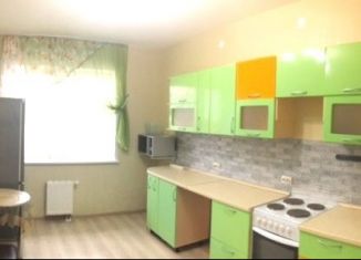 Сдам 2-ком. квартиру, 58 м2, Пермь, улица Революции, 52В, ЖК Гулливер