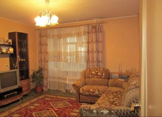 2-комнатная квартира в аренду, 44 м2, Смоленская область, улица Котовского, 5В