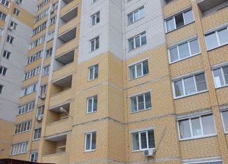 Сдается в аренду 1-комнатная квартира, 41 м2, Воронеж, Комсомольская улица, 27А