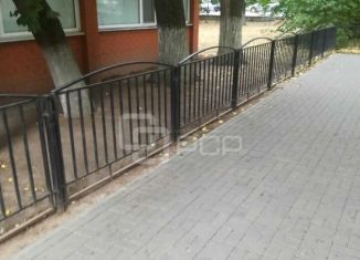 Продам торговую площадь, 812 м2, Солнечногорск, Пионерская улица, с5М