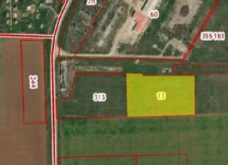 Продажа участка, 182 сот., село Михайловка