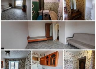 Сдаю 1-ком. квартиру, 35 м2, Сибай, улица Ленина, 32