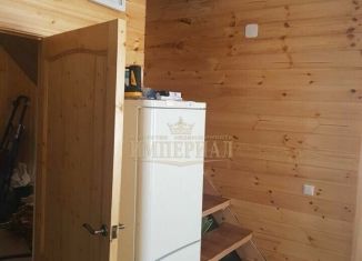 Продам дом, 96 м2, деревня Ильинка, Дорожная улица, 6