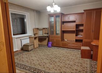 Сдается в аренду двухкомнатная квартира, 50.5 м2, Кемерово, Институтская улица, 28, Рудничный район