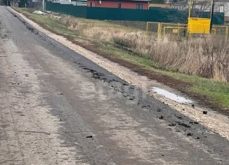 Продаю участок, 15 сот., село Караишево, Оренбургский тракт