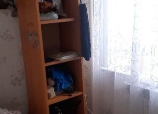 Продам 3-комнатную квартиру, 66.3 м2, поселок городского типа Крапивинский, улица Островского, 93