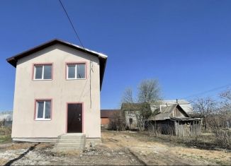 Продается дом, 75 м2, село Караидель, улица Романова, 13