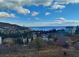 Продается участок, 24 сот., село Малореченское, Подгорная улица, 15