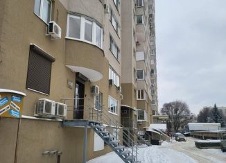 Продам офис, 16.7 м2, Воронеж, улица Карла Маркса, 116А, Центральный район