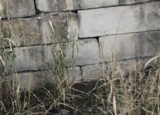 Продажа участка, 10 сот., Грозный, Рабочая улица, 79