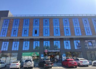 Продажа помещения свободного назначения, 1400 м2, село Супсех, Советская улица, 1