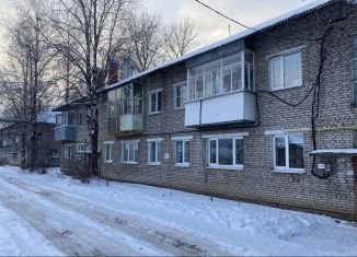 Продам 1-комнатную квартиру, 31.1 м2, Сокол, улица Менделеева, 39