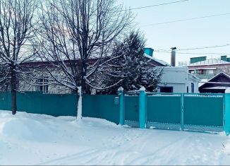 Продам дом, 80 м2, Дюртюли, улица Ирека Муксинова