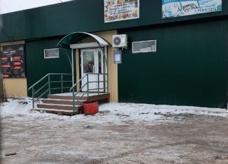 Помещение свободного назначения на продажу, 100 м2, село Визинга, улица 50 лет ВЛКСМ, 6А