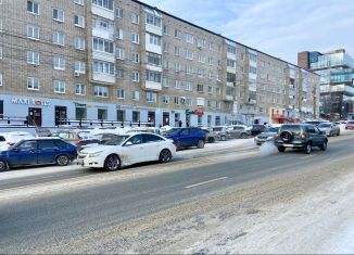 Продам торговую площадь, 76.1 м2, Ижевск, Пушкинская улица, 173, Первомайский район