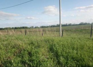 Продажа земельного участка, 10 сот., село Старый Айван, Верхняя улица, 29