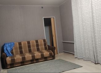 Сдача в аренду 1-комнатной квартиры, 34 м2, Кировск