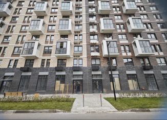 Аренда помещения свободного назначения, 83.6 м2, деревня Путилково, Вольная улица, 2