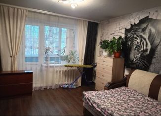 Продажа 3-комнатной квартиры, 75 м2, Ульяновск, улица Пушкарёва, 64, Засвияжский район