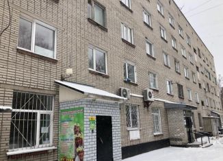 Продажа офиса, 24 м2, Новоалтайск, Барнаульская улица, 3