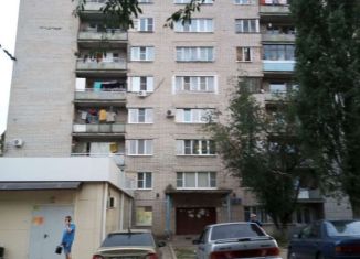 Продажа комнаты, 12.6 м2, Воронеж, Броневая улица, 6, Ленинский район