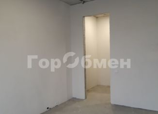 Продаю квартиру студию, 26.5 м2, Москва, район Покровское-Стрешнево, жилой комплекс Сити Бэй, 95/2к7