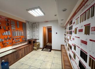 Сдам в аренду помещение свободного назначения, 74 м2, Челябинская область, Загородная улица, 14