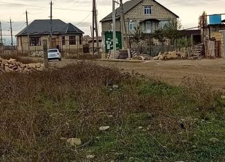 Продажа земельного участка, 5 сот., село Митаги-Казмаляр