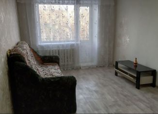 Однокомнатная квартира в аренду, 30.4 м2, Новоалтайск, улица Космонавтов, 4