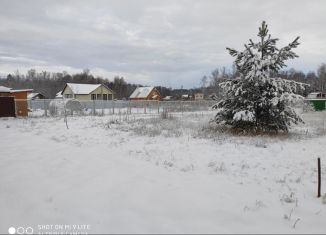 Продаю земельный участок, 8 сот., СНТ Архивный Городок, СНТ Архивный Городок, 34