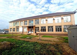 Продается офис, 620 м2, станица Выселки, улица Ленина, 66