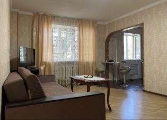 Продаю 2-комнатную квартиру, 49 м2, Ставропольский край, Подстанционная улица, 4