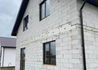 Продажа дома, 131.9 м2, деревня Курдумово, Ясная улица