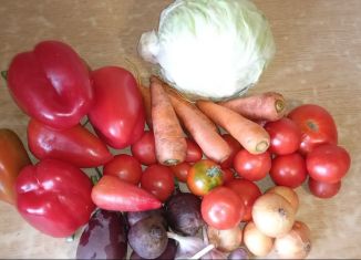 Продажа участка, 6.5 сот., поселок железнодорожной станции Калейкино, улица Гагарина, 55