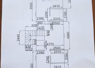 Продаю дом, 236 м2, Краснодар, Мурманская улица, Мурманская улица, 19