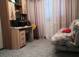 Продажа 3-комнатной квартиры, 69 м2, Кемеровская область, микрорайон Солнечный, 1