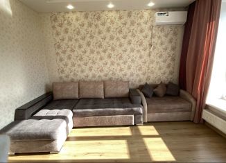 Продажа 1-ком. квартиры, 33.3 м2, Дюртюли, улица 70-летия Октября