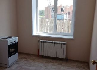 Двухкомнатная квартира на продажу, 48 м2, Карпинск, улица Серова, 65