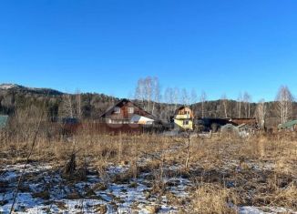 Продаю участок, 8.5 сот., поселок Филиал