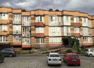 Сдаю офис, 9.6 м2, посёлок Коммунарка, улица Александры Монаховой, 94к2