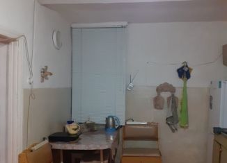 Дом на продажу, 60 м2, посёлок городского типа Шерловая Гора