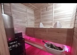 Продажа дома, 38 м2, Вяземский, улица Арсеньева, 16