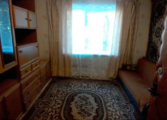 Продается комната, 13.7 м2, Воронеж, улица Челюскинцев, 84, Ленинский район