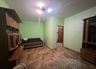 Однокомнатная квартира в аренду, 42 м2, Севастополь, Крепостной переулок, 4Б, ЖК Южный
