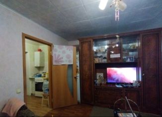 Однокомнатная квартира на продажу, 24 м2, Самарская область, улица Миронова, 35