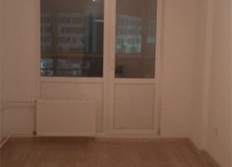 Сдача в аренду 1-комнатной квартиры, 41 м2, Московская область, Парковый бульвар, 5А